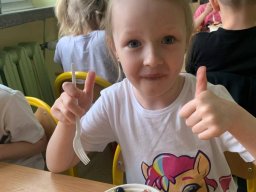 49327486311464634506149354852586407097512099n